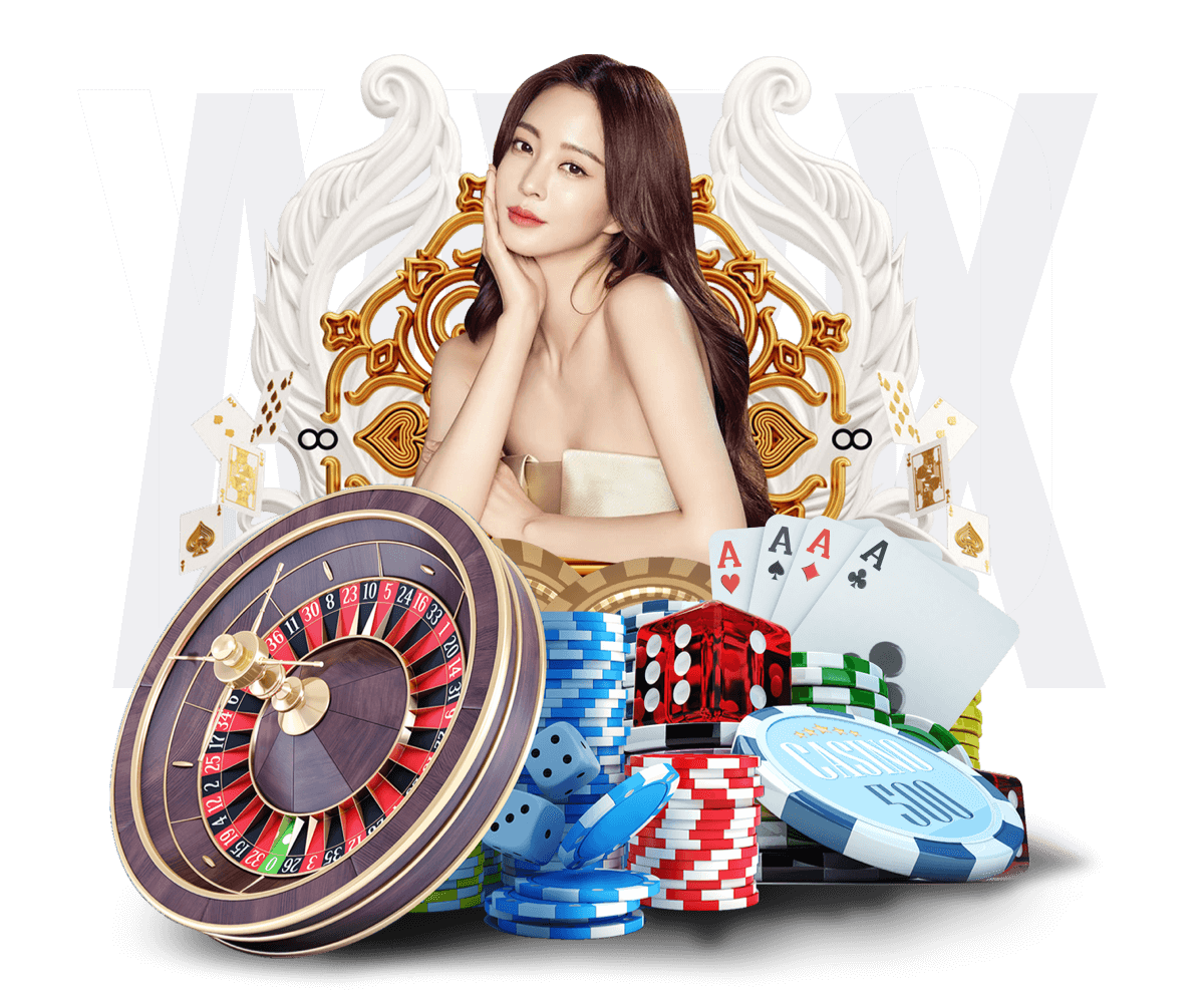 感谢朝鲜队！中国女足0