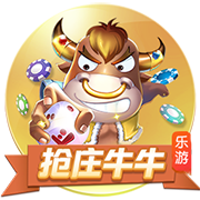 记者：JJ·加布里埃尔要求注销注册，曼联认为局面仍有挽回余地