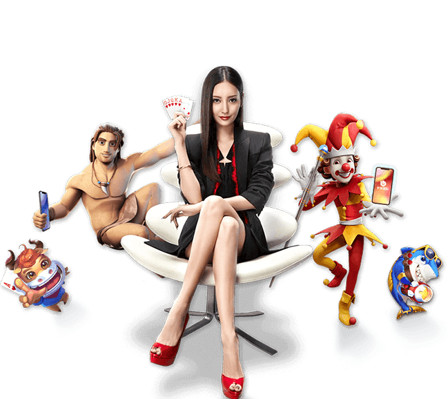 115项指控114项成立，曼城10月11日客战利物浦